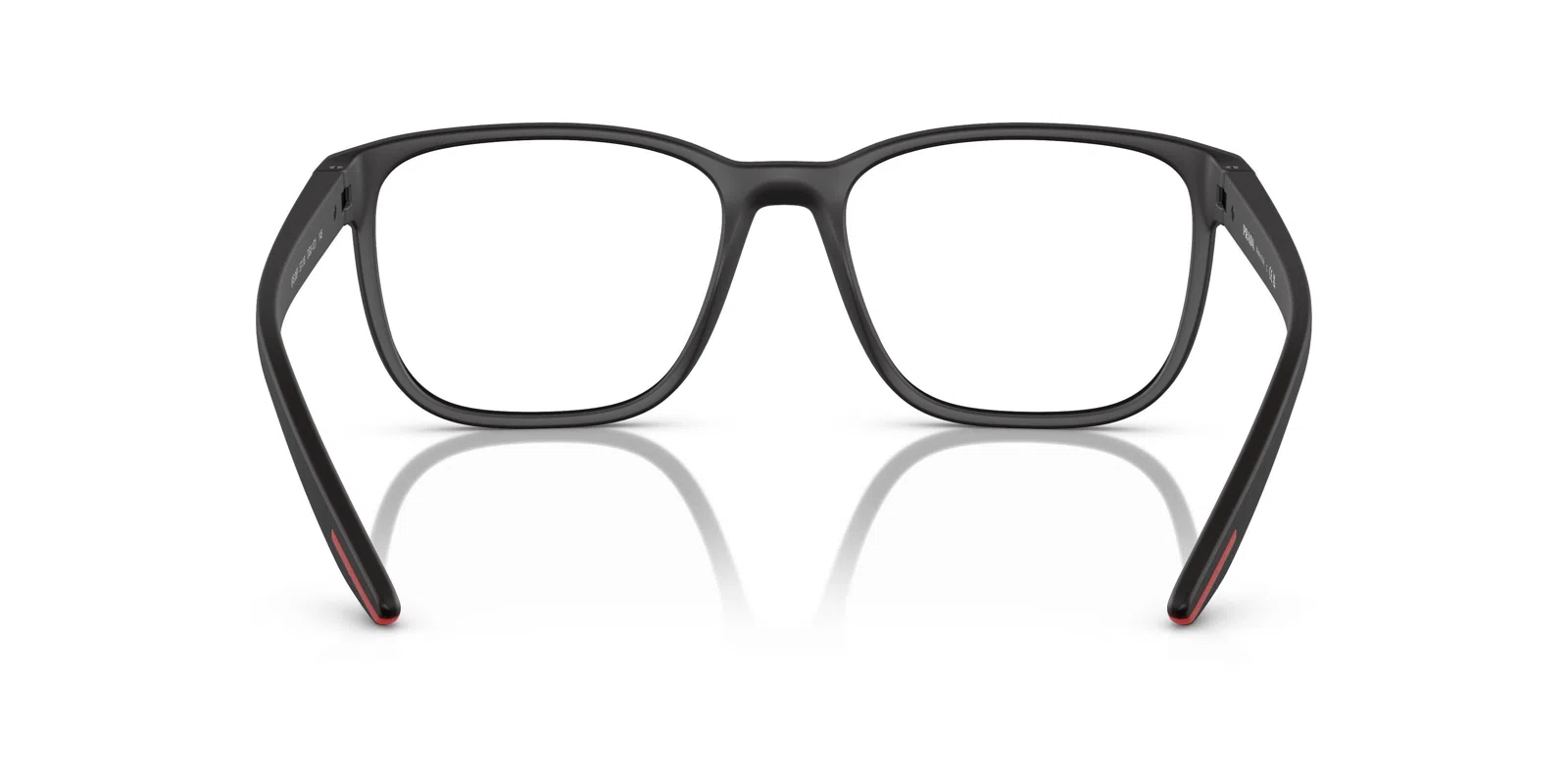 Prada Linea Rossa 06PV Eyeglasses - view 15